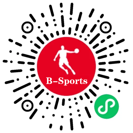 必一·运动(B-Sports)(官方)网站/网页版登录入口/手机版